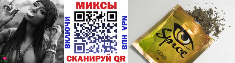 shop Telegram  Пугачёв  Бутират 99% 