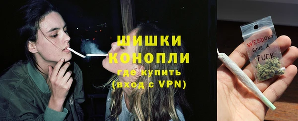 СК Арсеньев