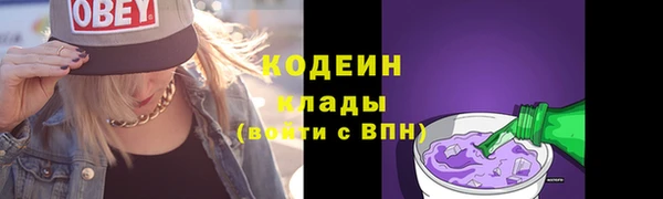 СК Арсеньев