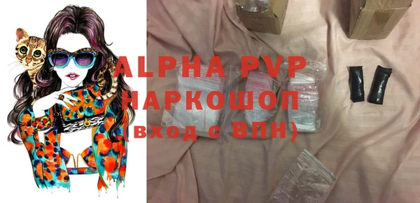 СК Арсеньев