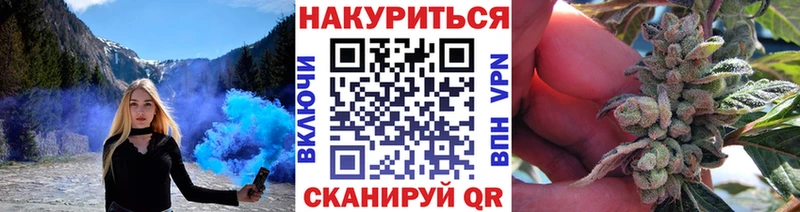 Шишки марихуана семена  Пугачёв 